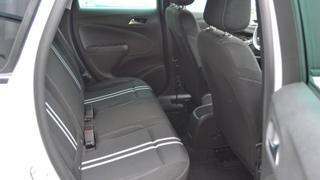 Opel Crossland  - Elegance - photo 4
