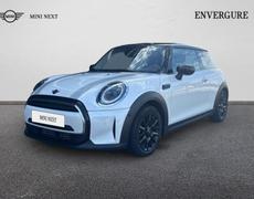 Mini Mini La Roche-sur-Yon
