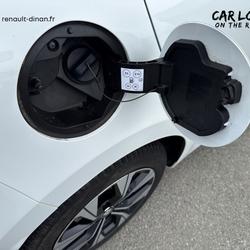Renault Clio 5 Clio SCe 65 Evolution Saint-Malo