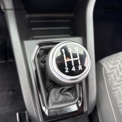 Renault Clio 5 Clio SCe 65 Evolution Dinan