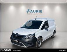 Renault Kangoo Trélissac
