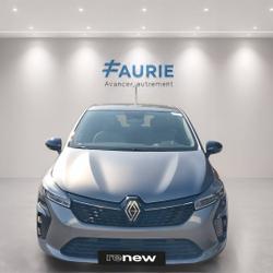 Renault Clio 5 Clio Blue dCi 100 ch GSR2 Evolution Tr&eacute;lissac