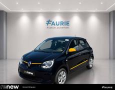 Renault Twingo 3 Trélissac