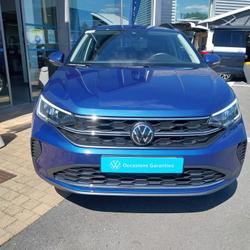 Volkswagen Taigo Taigo 1.0 TSI 116 DSG7 VW Edition Bergerac