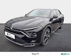 Citroen C5 X Évreux
