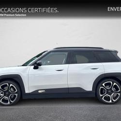 Mini Paceman SE 218ch Favoured La Roche-sur-Yon
