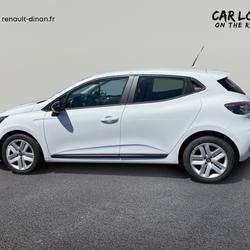 Renault Clio 5 Clio SCe 65 Evolution Dinan