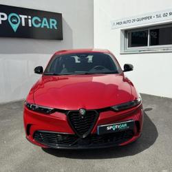 Alfa Romeo Tonale 1.6 Mjet II 130ch Sprint TCT Concarneau