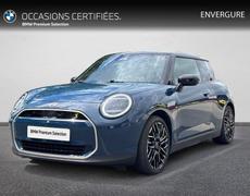 Mini Cooper La Roche-sur-Yon