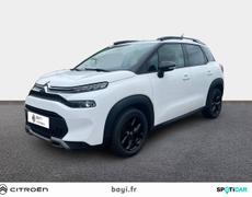 Citroen C3 Aircross Évreux