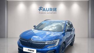 Renault Austral  - photo 0