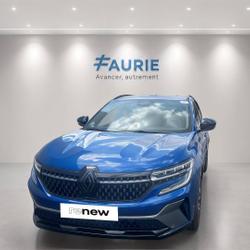 Renault Austral Austral E-Tech full hybrid 200 GSR2 Techno esprit Alpine Saint-Astier