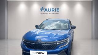 Renault Austral  - photo 1