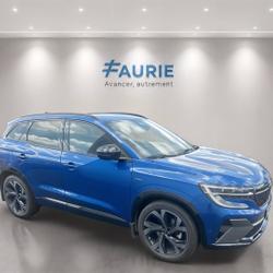 Renault Austral Austral E-Tech full hybrid 200 GSR2 Techno esprit Alpine Saint-Astier