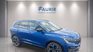 Renault Austral  - photo 2