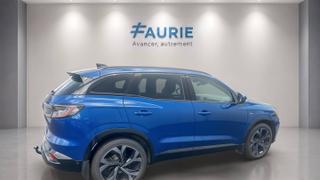 Renault Austral  - photo 3