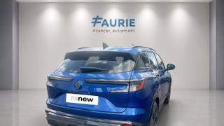 Renault Austral  - photo 4