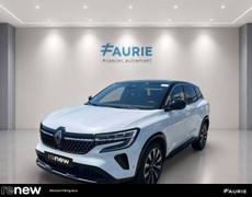Renault Austral Trélissac