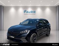 Renault Austral Trélissac
