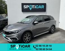 Fiat Tipo 2 Quimper