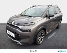 Citroen C3 Aircross Évreux