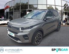 Citroen C3 Saint-Brieuc