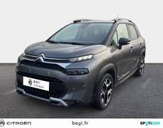 Citroen C3 Aircross Évreux