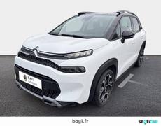 Citroen C3 Aircross Évreux