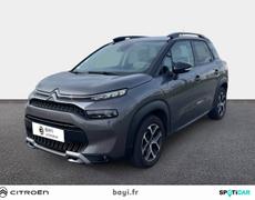 Citroen C3 Aircross Évreux