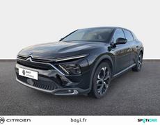 Citroen C5 X Évreux