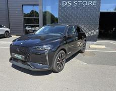 Ds DS3