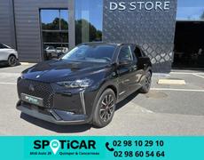 Ds DS3