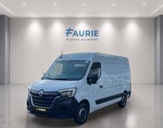 Renault Master Trélissac