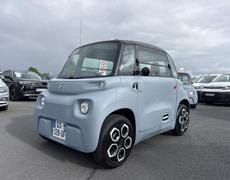 Citroen Ami Saint-Lô
