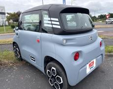 Citroen Ami Saint-Lô