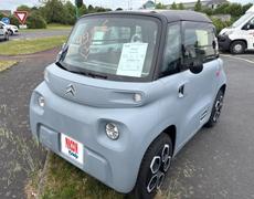 Citroen Ami Saint-Lô