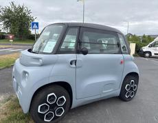 Citroen Ami Saint-Lô