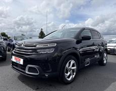 Citroen C5 Aircross Saint-Lô