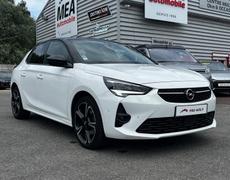 Opel Corsa Douai