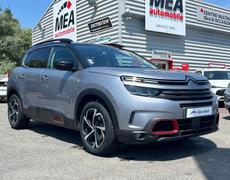 Citroen C5 Aircross Douai