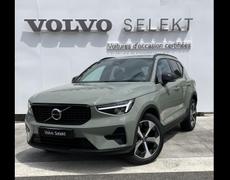 Volvo XC40 Séméac