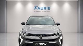 Renault Captur  - photo 1