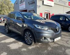 Renault Kadjar Douai