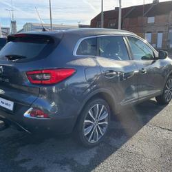 Renault Kadjar 1.6 dCi 130ch energy Intens occasion - Douai - photo 2/24