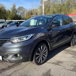 Renault Kadjar 1.6 dCi 130ch energy Intens occasion - Douai - photo 3/24