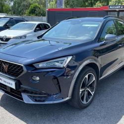 Cupra Formentor 2.0 TDI 150ch V Douai