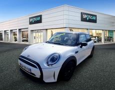 Mini Mini Paimpol