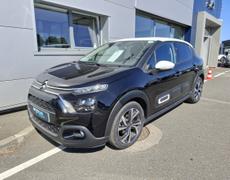 Citroen C3 Paimpol