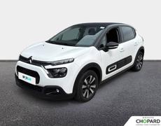 Citroen C3 Beaune