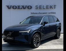 Volvo XC90 Séméac